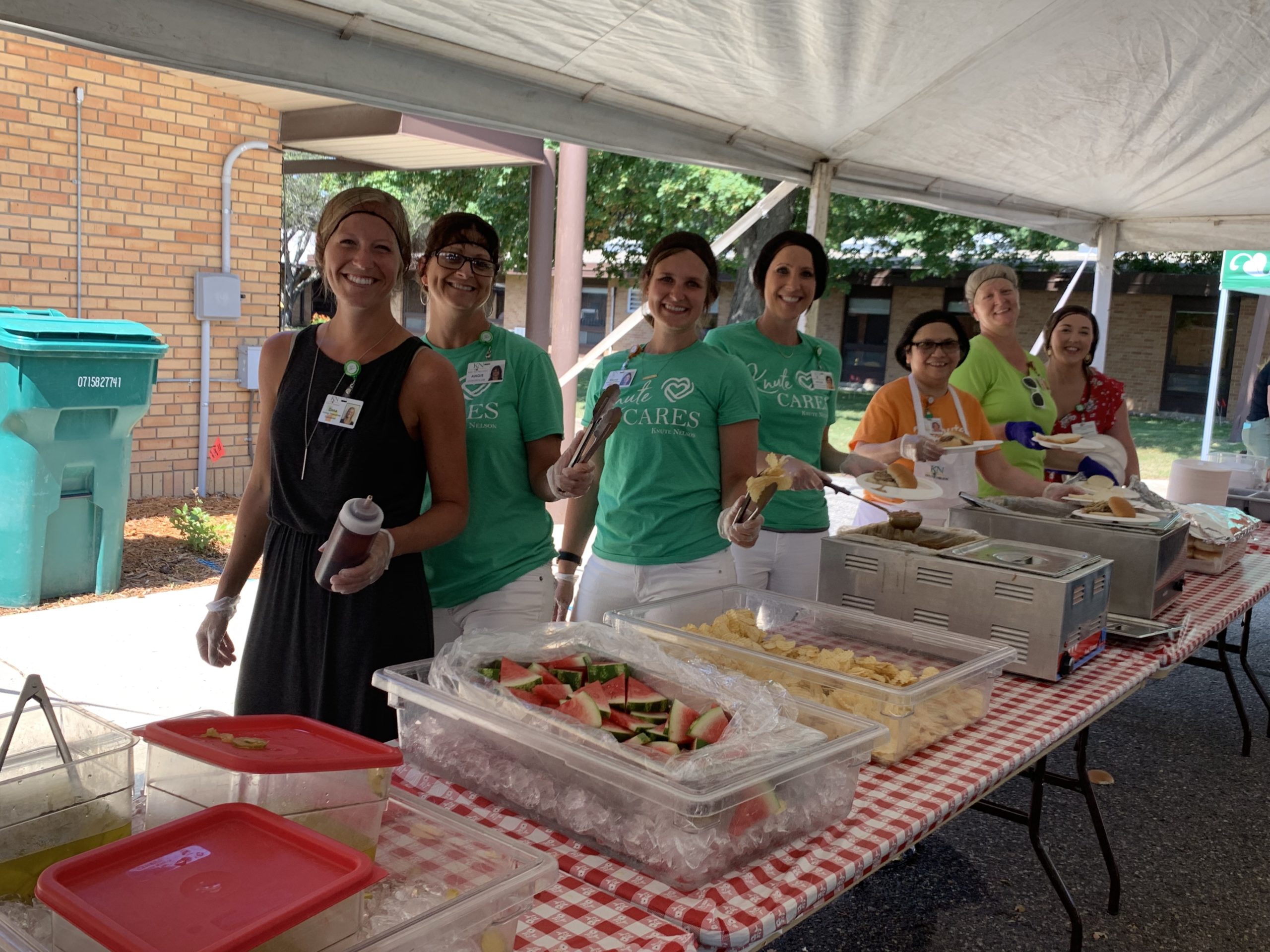 20190806_173720792_iOS