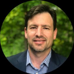 Rob Rodas, Director of Culinary Services Rob Rodas, Director of Culinary Services